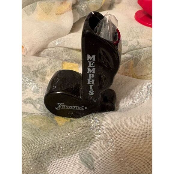 EUC Desk top accessories/Pencil‎ holder, tape dispenser, telephone holder, etc - Picture 6 of 16